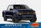 2026 Ford F-150 Tremor 401A