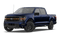 2026 Ford F-150 Tremor 401A