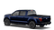 2026 Ford F-150 Tremor 401A