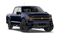 2026 Ford F-150 Tremor 401A