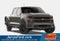 2026 Ford F-150 Tremor 402B