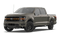 2026 Ford F-150 Tremor 402B