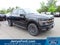 2026 Ford F-150 Tremor 402B