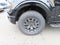 2026 Ford F-150 Tremor 402B