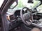 2026 Ford F-150 Tremor 402B
