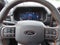 2026 Ford F-150 Tremor 402B