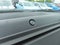 2026 Ford F-150 Tremor 402B