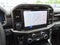 2026 Ford F-150 Tremor 402B