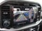 2026 Ford F-150 Tremor 402B
