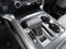 2026 Ford F-150 Tremor 402B