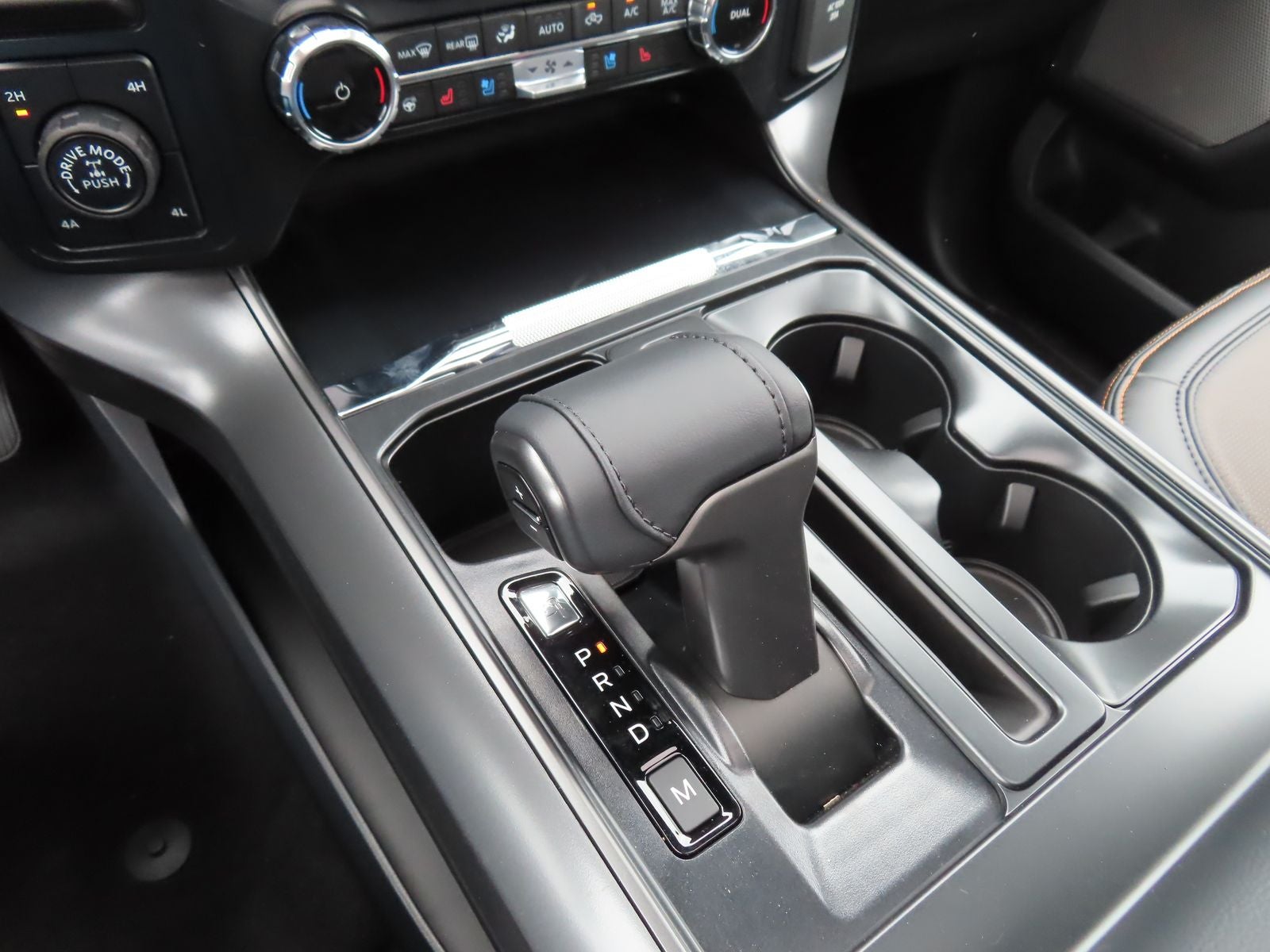 2026 Ford F-150 Tremor 402B