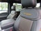 2026 Ford F-150 Tremor 402B