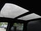 2026 Ford F-150 Tremor 402B
