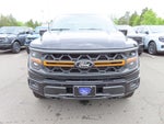 2026 Ford F-150 Tremor 402B