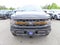 2026 Ford F-150 Tremor 402B