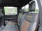2026 Ford F-150 Tremor 402B