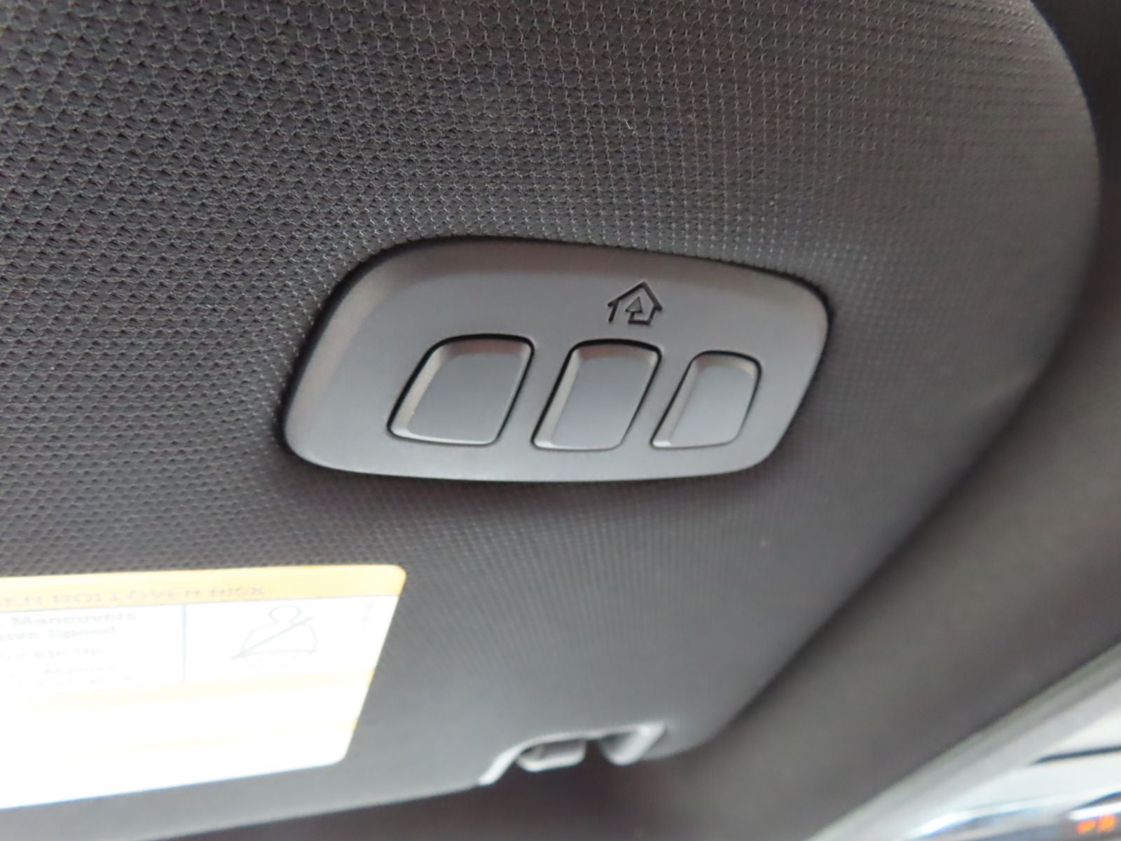 2026 Ford F-150 Tremor 402B