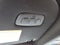 2026 Ford F-150 Tremor 402B