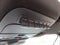 2026 Ford F-150 Tremor 402B