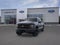 2026 Ford F-150 Tremor 402B