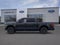 2026 Ford F-150 Tremor 402B