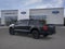 2026 Ford F-150 Tremor 402B