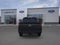 2026 Ford F-150 Tremor 402B