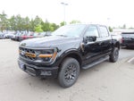 2026 Ford F-150 Tremor 402B