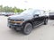2026 Ford F-150 Tremor 402B