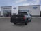 2026 Ford F-150 Tremor 402B
