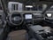 2026 Ford F-150 Tremor 402B