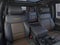 2026 Ford F-150 Tremor 402B