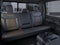 2026 Ford F-150 Tremor 402B