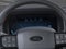2026 Ford F-150 Tremor 402B