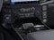 2026 Ford F-150 Tremor 402B