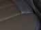 2026 Ford F-150 Tremor 402B