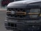 2026 Ford F-150 Tremor 402B