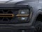2026 Ford F-150 Tremor 402B