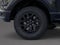 2026 Ford F-150 Tremor 402B