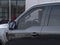 2026 Ford F-150 Tremor 402B