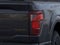 2026 Ford F-150 Tremor 402B