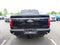 2026 Ford F-150 Tremor 402B