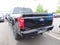2026 Ford F-150 Tremor 402B
