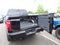 2026 Ford F-150 Tremor 402B