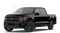 2026 Ford F-150 Tremor 402B