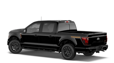 2026 Ford F-150 Tremor 402B