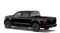 2026 Ford F-150 Tremor 402B