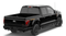 2026 Ford F-150 Tremor 402B