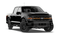 2026 Ford F-150 Tremor 402B