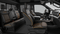2026 Ford F-150 Tremor 402B